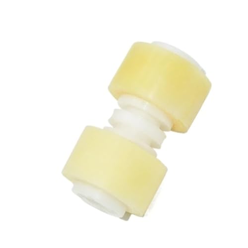 Rouleau de ramassage en éponge FB5-6586 pour imprimantes de bureau et photocopieurs