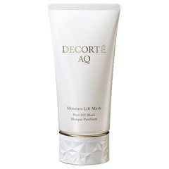 Amazon.co.jp: コーセー コスメデコルテ COSME DECORTE AQ