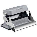 WEIDMULLER 1206500000 HDC 10B ADLU, HDC Enclosure