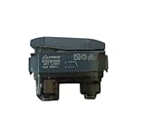 Bticino B0FKB57N4P lato 2