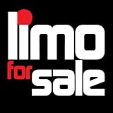 used hummer h2 View full vehicle listing details with full screen photo slideshows