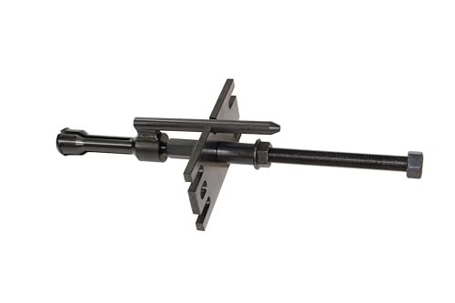 New Gimbal Bearing Pulley Remover Tool Heavy Duty Bearing Puller Gimbal Puller Boat Specialty Tool Fit for Volvo, for Mercruiser Alpha 1 MR Bravo OMC