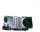 Lenovo ThinkServer SDHC FlashNew Retail, 2325731New Retail)