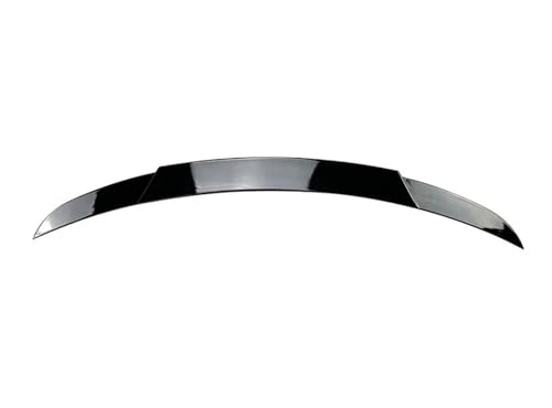 AEBO W206 CNX C200 C220 C260 C300 2022 2023+ Z_ AMGCgN AgNX|C[EBO uoXX^C(Glossy black)