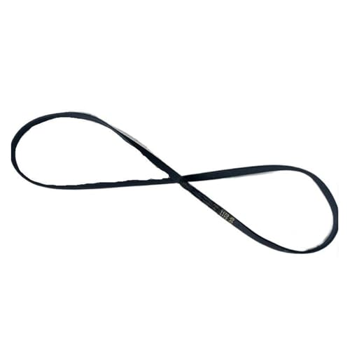 Compatible Con Siemens, Correa Transportadora For Lavadora De Tambor 1173J5, Accesorios For Lavadora