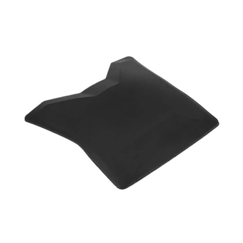 Protection réservoir moto finition résine Tiger 1200 Explorer GT