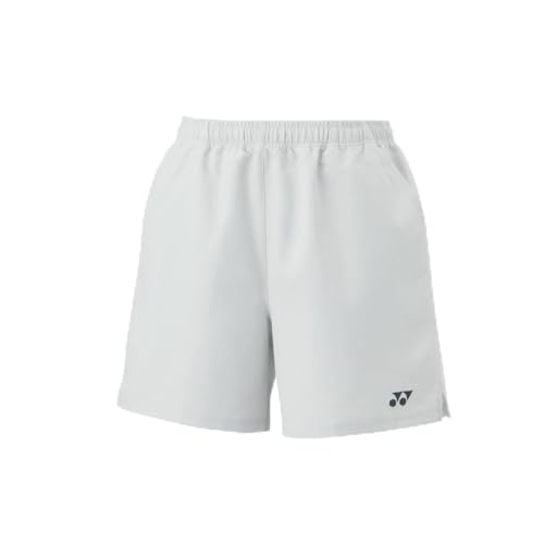 [PbgtB[h] yX|[cXebJ[tz\tgejX EFA lbNX EBYn[tpc 25095 fB[X x[N[ Đ|GXe UVJbg z d ejX oh~g (M, 326ACXO[)