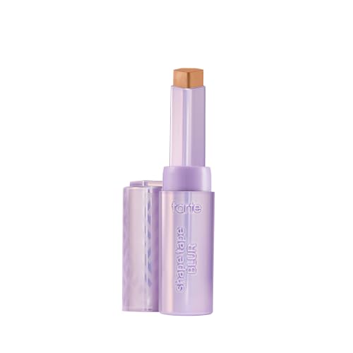 tarte shape tape blur concealer stick