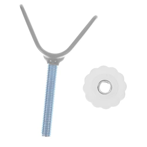 KONTONTY hAK[h[uPbg tFXQ[gn[hEFA KiQ[gi Q[gp̃qWlW ȃQ[gn[hEFA Ȏt Q[glW 