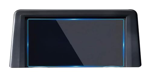 Verre trempé Nissan Qashqai 6.2 pouces pour protéger votre GPS en voyage
