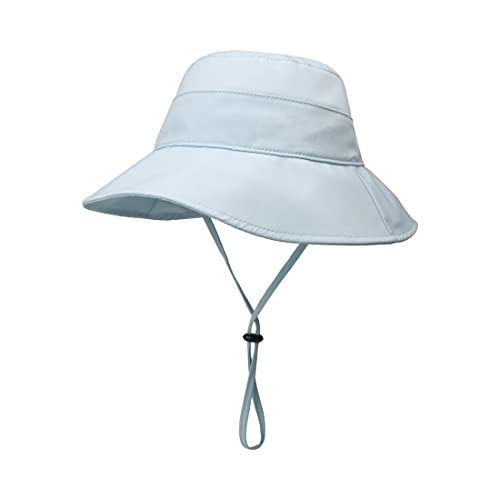 キッズ帽子 紐付きの人気商品 通販 価格比較 価格 Com キッズ帽子 紐付きの人気商品 通販 価格比較 価格 Com