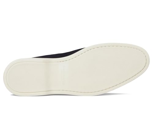 To Boot New York Men's Starr Loafer3