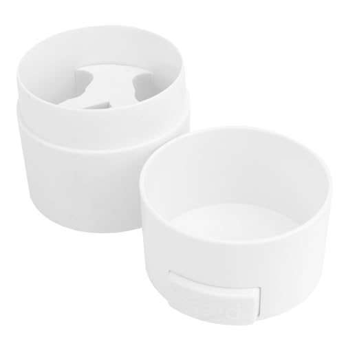 NULYLU ʖуGNXeڒܕۊǃP[X eʎ[\ ϋvfގgp CvX ێ gьy Ƃ◷spzCgP[X