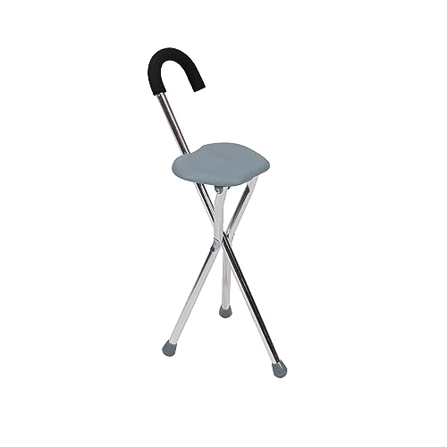 Review de Silla paseo tuc los 10 mejores. 3 Imagen adicional