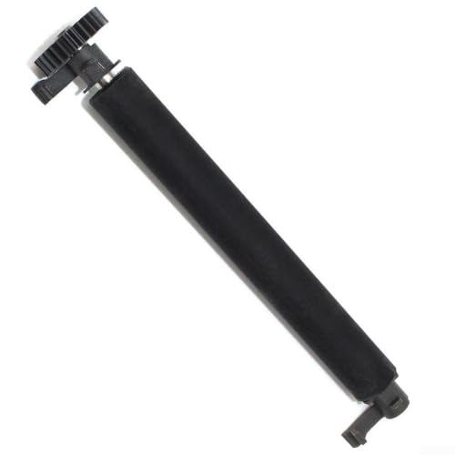 Image of Replacement Roller Kit P1080383-413 for Zebra Models