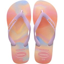 Image of Havaianas Top - Unisex