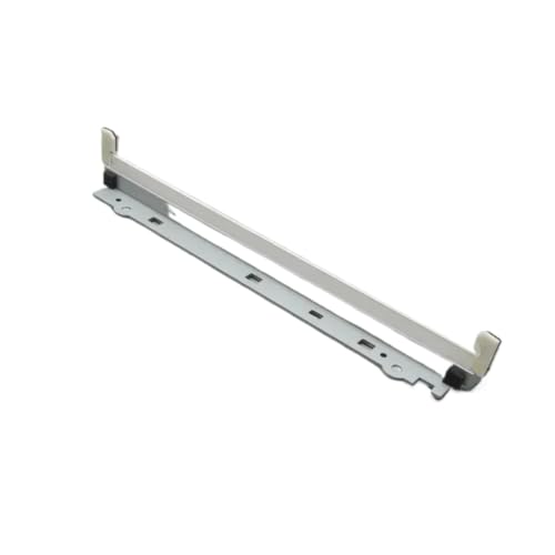 Unidad de Limpieza RM2-6576-000 quita Líneas de Tóner en Impresora M553 M578