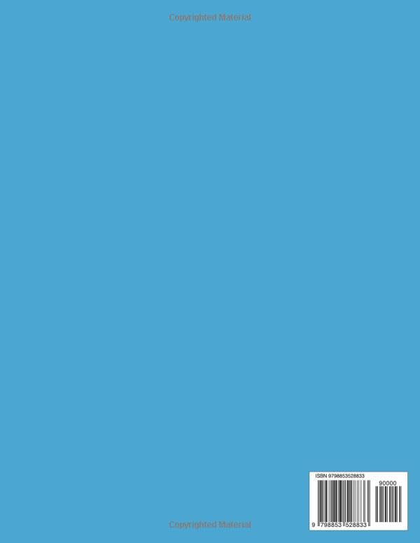 Black Women As Fantasy Characters Coloring Book: Beautiful, strong, and diverse black women - Image 2