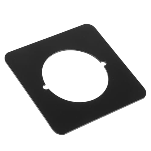 Mobestech hAbNCi LrlbgpJ{`muJo[ Xg[hAbN ܂hAbN tX̃hAbN XChpeBIhAbN A~ XeX| Black