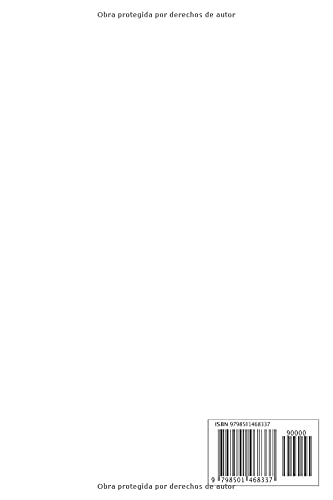 Miniatura 2 de Soy Un Papá Gamer Como Un Papa Normal Pero Más Guay Un divertido cuaderno de rayas para los padres amantes de las consolas y los videojuegos