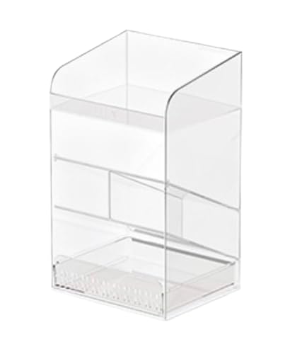 AN y e õfXNgbvw[bN eʁAItBXfXN[{bNXB [ fXNI[KiCU[ [ ϕi  ΂ߑ} i݌v yX^h ArcticDeerzbLNVJ (S,zCg)