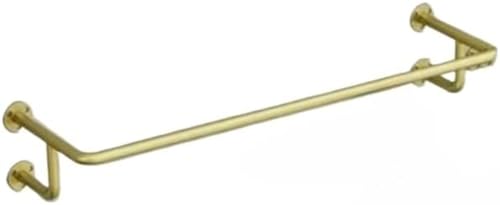 Zxyler Ǌ|mbN XeXpCv ω׏d |hȏ eʏȃXy[X  gȒP ړIߗގ[ xbh[//oRj[p (100cm,S[f)