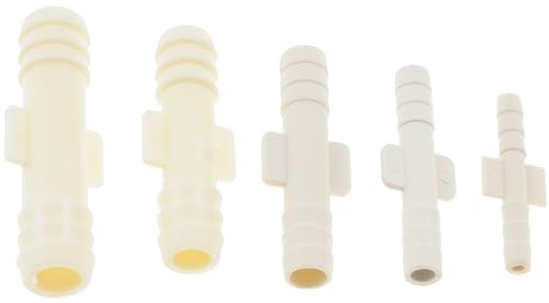 Conectores de vacío Dorman 47307 para solucionar tirones de motor y fallos de ralentí 3