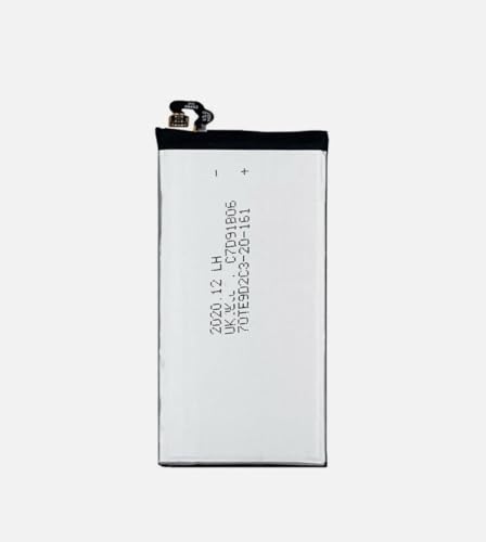 Image of THE BATTERY STORE Original EB-BJ730ABE Battery for Samsung J7 Pro (2020) J730 SM-J730F J730FM Battery with 6 Month Warranty** (PP189)