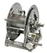 Hannay Reels MX2420-17-18, GAS WELDING REEL