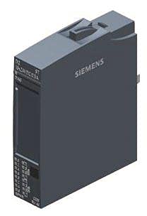 Module d'interface Siemens 6AG1132-6BH01-7BA0 d'extension SIMATIC ET 200SP