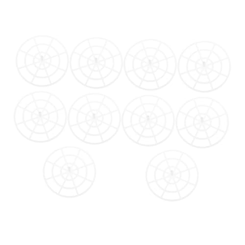 Cabilock 10 sNXvX ʋlpi ypʋld ybVi vX`bN 