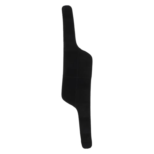 Soporte Muslo Ajustable Grande para 70-100 kg miniatura 1