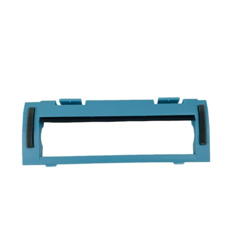 Brosse à rouleau Cecotec Conga 7690 et son couvercle de rechange
