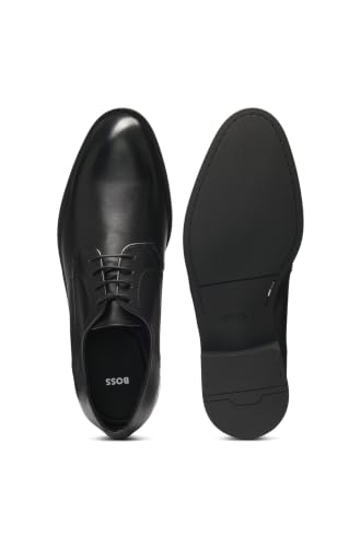 Image of BOSS Mens Tayil derb bu