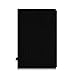 klipsch Reference Next-Generation R-40M Horn-Loaded Bookshelf Speakers with 4” Spun-Copper Woofers for Best-in-Class Home Theater Sound in Black