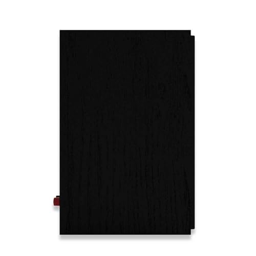 Image of Klipsch Reference Next-Generation R-40M Horn-Loaded Bookshelf Speakers with 4 inch Spun-Copper Woofers for Best-in-Class Home Theater Sound in Black