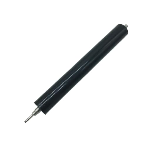 Rouleau de pression de fusion anti-bourrage pour MFC L5702 et L5902