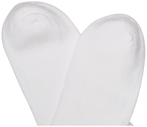 Jefferies Socks Boys Seamless Sport Socks (12-Pack)3