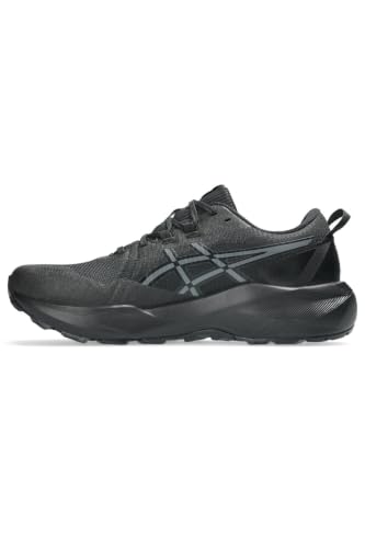 Image of ASICS Men's Gel-Venture 11 Trail Running Shoes