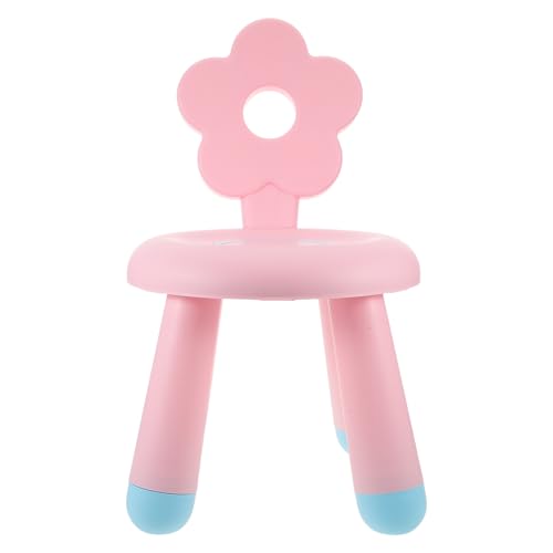 GAROZATION pXebvXc[ vX`bN LbYoX[ݑ Lb`֗p c₷^Xc[ J[ 