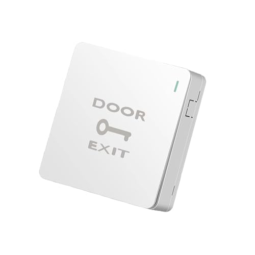 {bNXANZXXCb`plȂCX^gZbg@\Rz[ZLeBVXeI{^XCb`