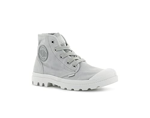 Image of Palladium Mens Us Pampa High H