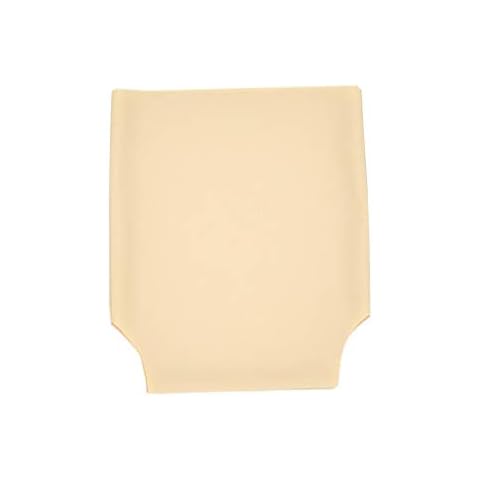 BASSK Soft Skin Packaging Bag Buddy Diaper Cover for Newborn Baby Photography Practical Props Newborn Photo Shoot, Multi-colour, Small Cover