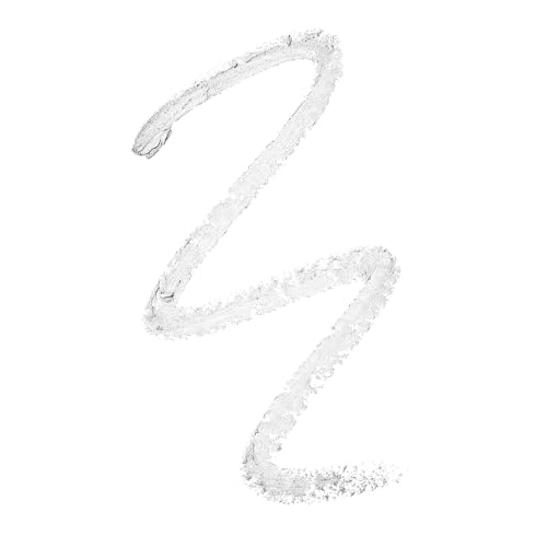 Image of Revolution Pout Bomb Plumping Lip Liner, Clear | Long-Lasting Lip Shaper with Hyaluronic Acid & Vitamin E, Vegan & Cruelty-Free