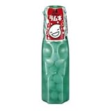 【20個入り×12ケース】ラムネ 29g 49810721
