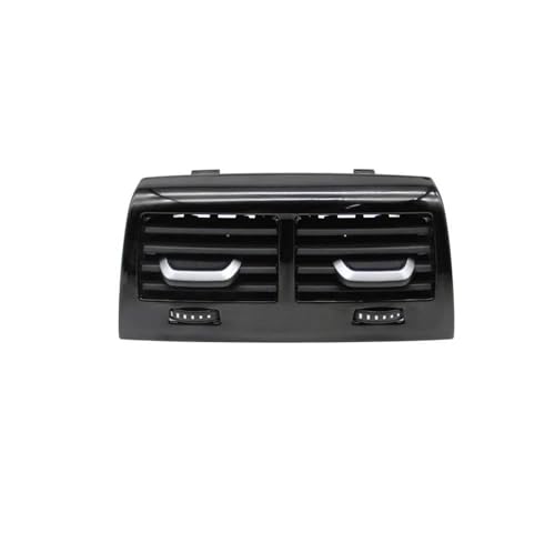 �Ԃ̃G�A�R�����C�O���� �ɓK������ 5�V���[�Y G30 G31 2017-2020 �t�����g���A�R���\�[���G�A�R���R���v���[�gAC�x���g�O�����A�E�g���b�g�A�Z���u�� �G�A�R�������o����(Rear-Model B)