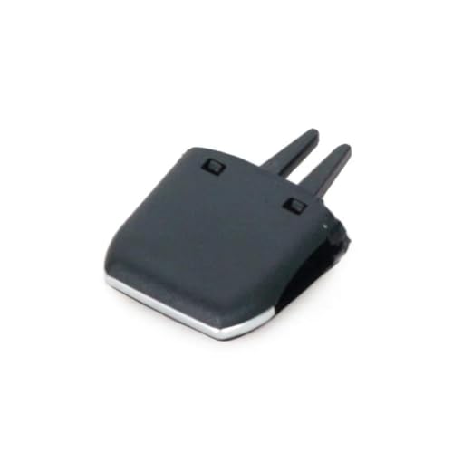 Clip de ventilación trasera para VW Golf 7: repara la salida de aire fácil