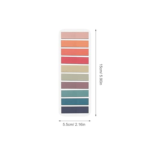 HOMSFOU ǏpXgbv 8Zbg Sy[W}[J[ ^nCCg^u ЊǗƃpXebJ[ ƒpǏpi SҌ