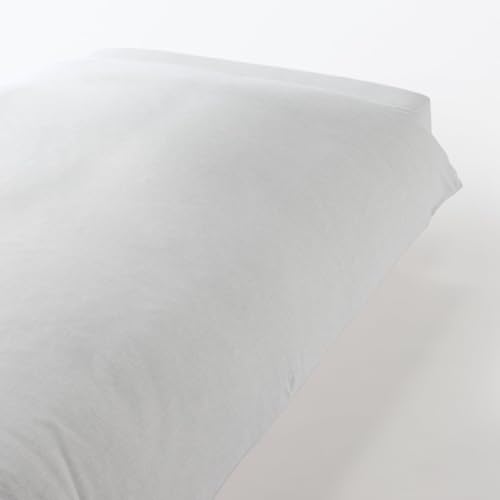 Ǖi ȃtl|ӂƂJo[ENC[ 210×210cmpECgO[ 15585205