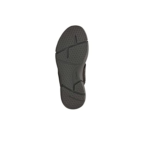 Image of Clarks Men's Trisand Cross Sandals